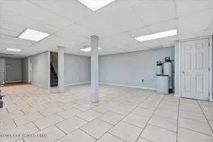 2573 Pennsylvania 903, Albrightsville, PA 18210 - Photo 58
