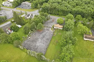 2573 Pennsylvania 903, Albrightsville, PA 18210 - Photo 26