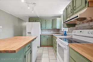 2573 Pennsylvania 903, Albrightsville, PA 18210 - Photo 36