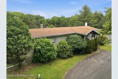  2573 Pennsylvania 903, Albrightsville, PA 18210 - Photo 4