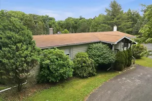 2573 Pennsylvania 903, Albrightsville, PA 18210 - Photo 4