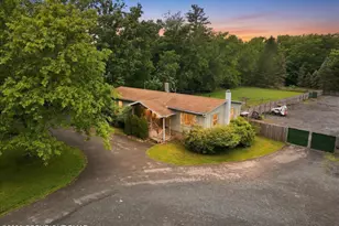 2573 Pennsylvania 903, Albrightsville, PA 18210 - Photo 1