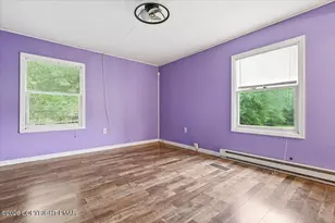 2573 Pennsylvania 903, Albrightsville, PA 18210 - Photo 42