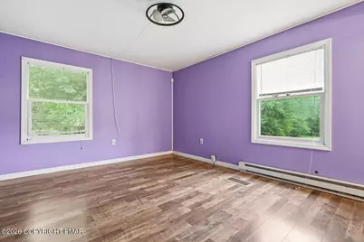  2573 Pennsylvania 903, Albrightsville, PA 18210 - Photo 44