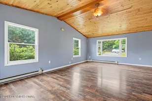 2573 Pennsylvania 903, Albrightsville, PA 18210 - Photo 32