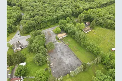  2573 Pennsylvania 903, Albrightsville, PA 18210 - Photo 68