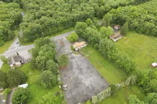 2573 Pennsylvania 903, Albrightsville, PA 18210 - Photo 68