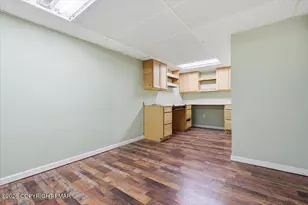 2573 Pennsylvania 903, Albrightsville, PA 18210 - Photo 62