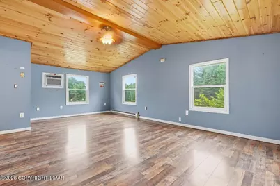  2573 Pennsylvania 903, Albrightsville, PA 18210 - Photo 30
