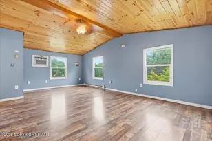 2573 Pennsylvania 903, Albrightsville, PA 18210 - Photo 30