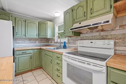  2573 Pennsylvania 903, Albrightsville, PA 18210 - Photo 36