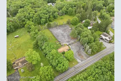  2573 Pennsylvania 903, Albrightsville, PA 18210 - Photo 24