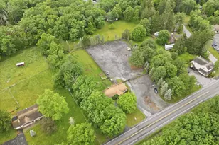 2573 Pennsylvania 903, Albrightsville, PA 18210 - Photo 24