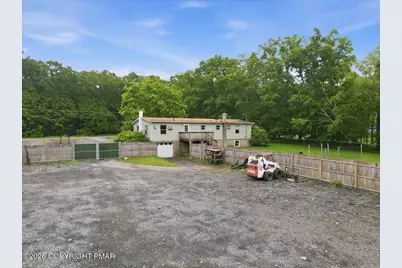  2573 Pennsylvania 903, Albrightsville, PA 18210 - Photo 12