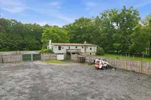 2573 Pennsylvania 903, Albrightsville, PA 18210 - Photo 12