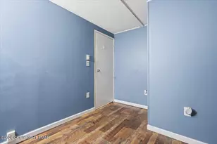 2573 Pennsylvania 903, Albrightsville, PA 18210 - Photo 52