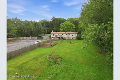  2573 Pennsylvania 903, Albrightsville, PA 18210 - Photo 14