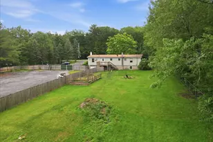 2573 Pennsylvania 903, Albrightsville, PA 18210 - Photo 14