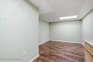 2573 Pennsylvania 903, Albrightsville, PA 18210 - Photo 66