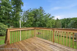 2573 Pennsylvania 903, Albrightsville, PA 18210 - Photo 24