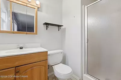  2573 Pennsylvania 903, Albrightsville, PA 18210 - Photo 48
