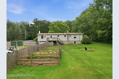  2573 Pennsylvania 903, Albrightsville, PA 18210 - Photo 20