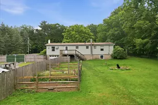 2573 Pennsylvania 903, Albrightsville, PA 18210 - Photo 20