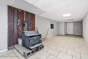 2573 Pennsylvania 903, Albrightsville, PA 18210 - Photo 60