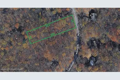  Gold Finch Road, Bushkill, PA 18324 - Photo 2