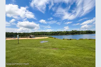  Mountain Rd  Lot 521, Albrightsville, PA 18210 - Photo 2