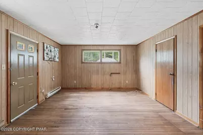  112 Purdytown Road, Lakeville, PA 18438 - Photo 10