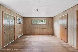 112 Purdytown Rd, Lakeville, PA 18438 - Photo 10