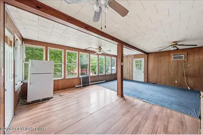  112 Purdytown Road, Lakeville, PA 18438 - Photo 2