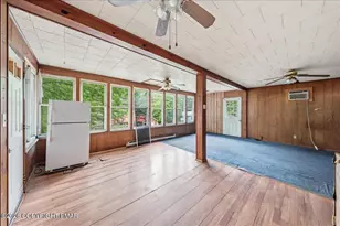 112 Purdytown Rd, Lakeville, PA 18438 - Photo 2
