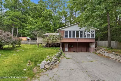  112 Purdytown Road, Lakeville, PA 18438 - Photo 28
