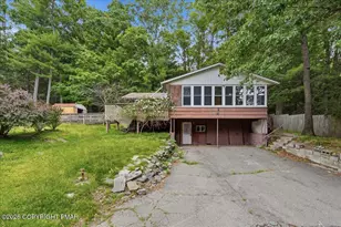 112 Purdytown Rd, Lakeville, PA 18438 - Photo 28