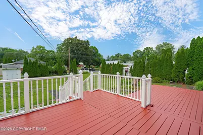  2901 W Washington Street, Allentown, PA 18104 - Photo 38