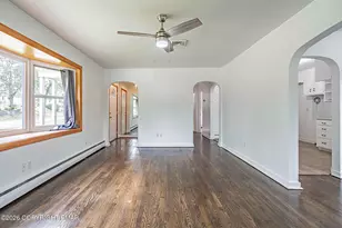 2901 W Washington St, Allentown, PA 18104 - Photo 10