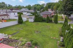 2901 W Washington St, Allentown, PA 18104 - Photo 36