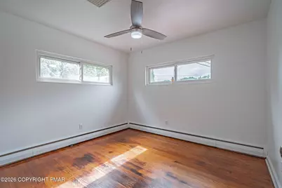  2901 W Washington Street, Allentown, PA 18104 - Photo 20