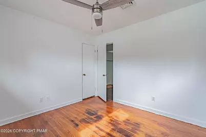  2901 W Washington Street, Allentown, PA 18104 - Photo 22