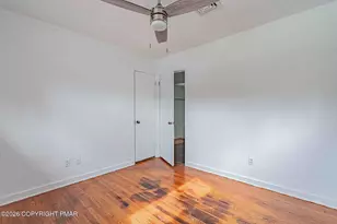2901 W Washington St, Allentown, PA 18104 - Photo 22
