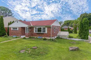 2901 W Washington St, Allentown, PA 18104 - Photo 2