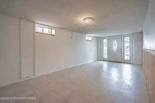 2901 W Washington St, Allentown, PA 18104 - Photo 30