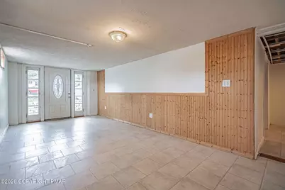  2901 W Washington Street, Allentown, PA 18104 - Photo 32