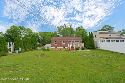  2901 W Washington Street, Allentown, PA 18104 - Photo 44