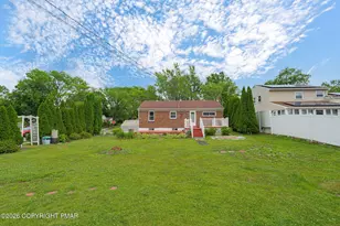 2901 W Washington St, Allentown, PA 18104 - Photo 44