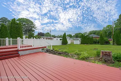  2901 W Washington Street, Allentown, PA 18104 - Photo 40