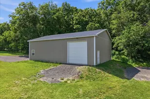 1158 Upper Nis Hollow Dr, Lehighton, PA 18235 - Photo 28