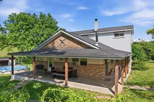 1158 Upper Nis Hollow Dr, Lehighton, PA 18235 - Photo 2